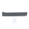 VW Originale Copertura Per Porta Con Fondo Gia' Applicato - 7L9839788C GRU