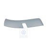 VW Originale Allarg. Passaruota Con Fondo Gia' Applicato - 7L9853727A GRU