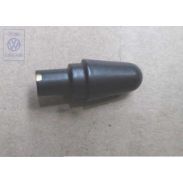 VW Originale Stelo Antenna - 7M0035849B