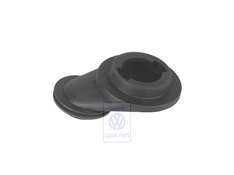 VW Originale Adattatore - 7M0103179