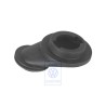 VW Originale Adattatore - 7M0103179