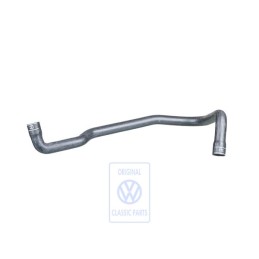 VW Originale Tubo Flessibile Liq. Raffredd. 
