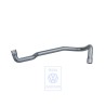 VW Originale Tubo Flessibile Liq. Raffredd. 