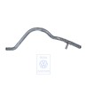 VW Originale Tubo Flessibile Liq. Raffredd. 