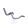 VW Originale Tubo Flessibile Liq. Raffredd. 
