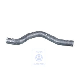 VW Originale Tubo Flessibile Liq. Raffredd. 