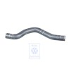 VW Originale Tubo Flessibile Liq. Raffredd. 