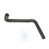 VW Originale Tubo Flessibile Liq. Raffredd. 