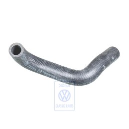 VW Originale Tubo Flessibile Liq. Raffredd. 