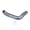 VW Originale Tubo Flessibile Liq. Raffredd. 