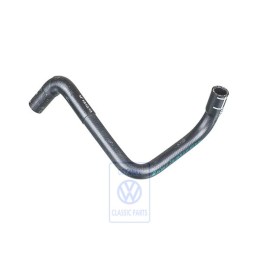 VW Originale Tubo Flessibile Liq. Raffredd. 