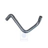 VW Originale Tubo Flessibile Liq. Raffredd. 