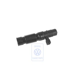 VW Originale Raccordo - 7M0128105