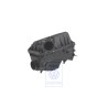 VW Originale Filtro Aria - 7M0129607AF