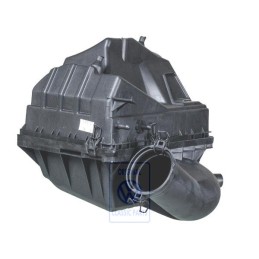 VW Originale Filtro Aria - 7M0129607AG