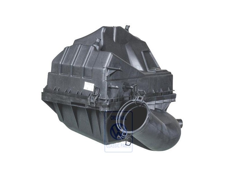 VW Originale Filtro Aria - 7M0129607AG