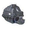 VW Originale Filtro Aria - 7M0129607AG
