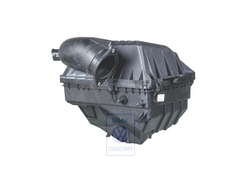 VW Originale Filtro Aria - 7M0129607BB