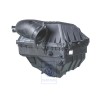 VW Originale Filtro Aria - 7M0129607BB