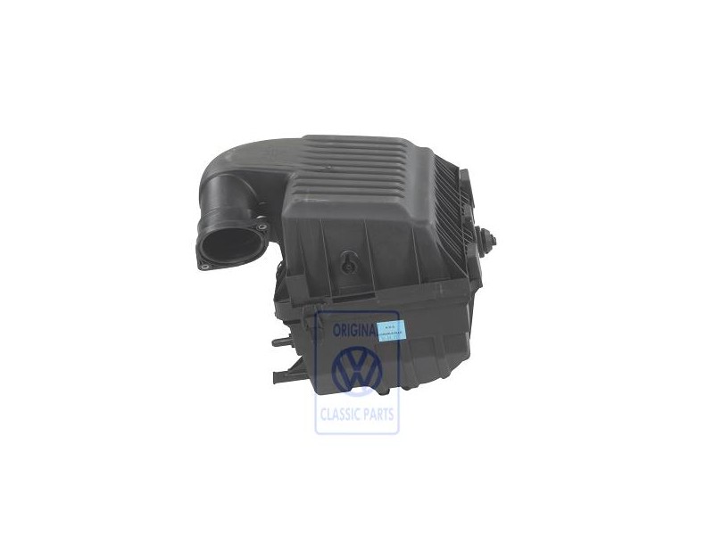 VW Originale Filtro Aria - 7M0129607BD