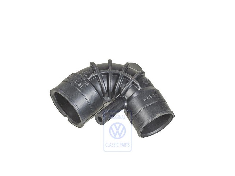 VW Originale Tubo Fless. 
