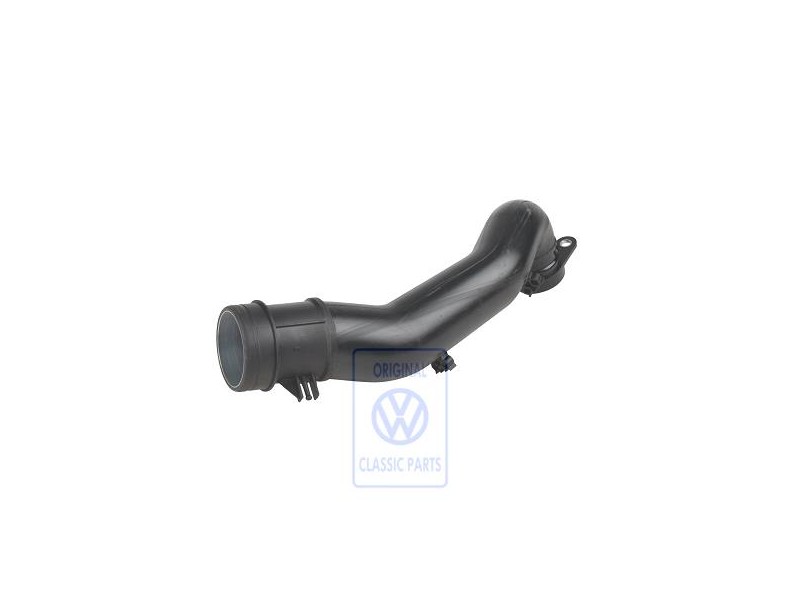 VW Originale Tubo Fless. 