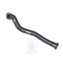 VW Originale Tubo Fless. 