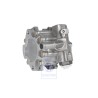 VW Originale Pompa Ad Alette - 7M0145157MX