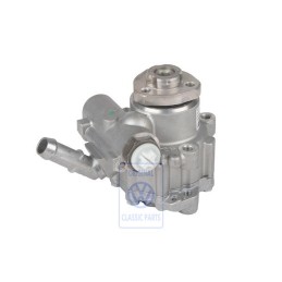VW Originale Pompa Ad Alette - 7M0145157RX