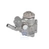 VW Originale Pompa Ad Alette - 7M0145157RX