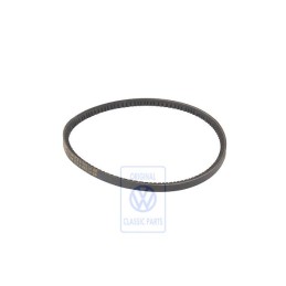 VW Originale Cinghia Trapezoidale - 7M0145271