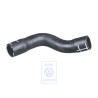 VW Originale Tubo Fless. Press. 