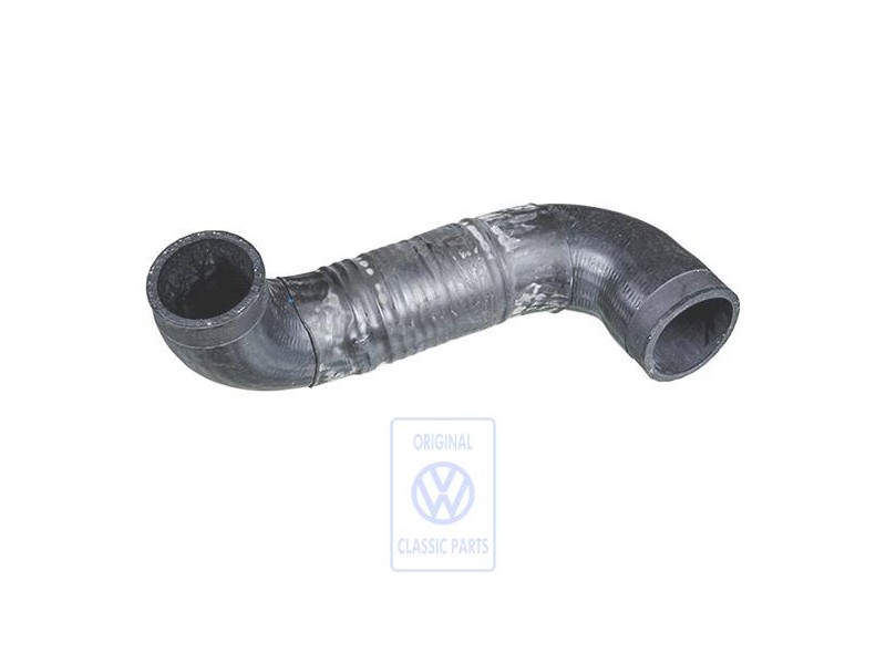 VW Originale Tubo Fless. Press. 
