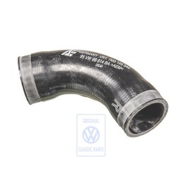 VW Originale Tubo Fless. Press. 