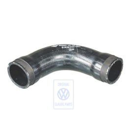 VW Originale Tubo Fless. Press. 