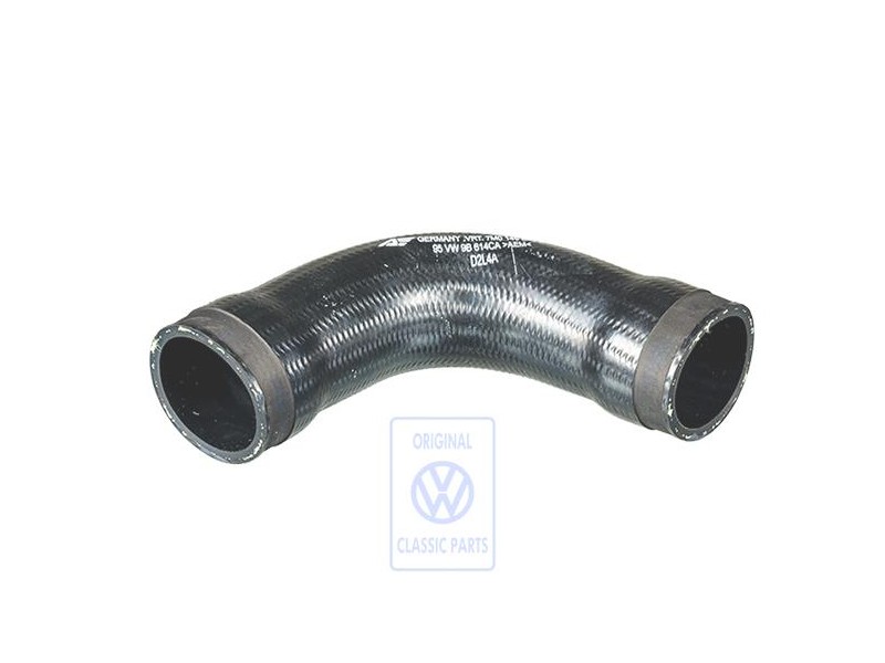 VW Originale Tubo Fless. Press. 