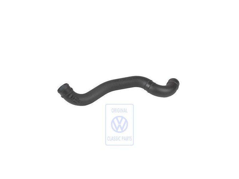 VW Originale Tubo - 7M0145957C