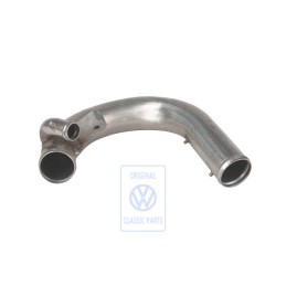 VW Originale Tubo - 7M0145957E