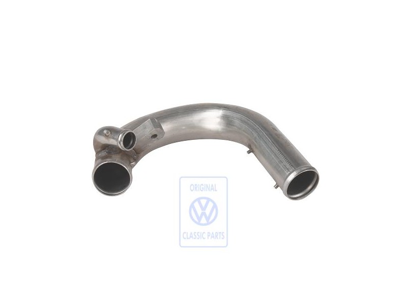 VW Originale Tubo - 7M0145957E