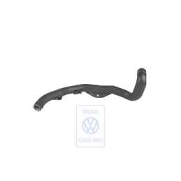 VW Originale Tubo - 7M0145958D