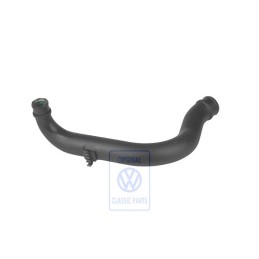 VW Originale Tubo - 7M0145958F