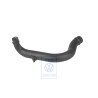VW Originale Tubo - 7M0145958F