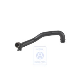 VW Originale Tubo - 7M0145958G