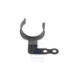 VW Originale Supporto - 7M0145961A