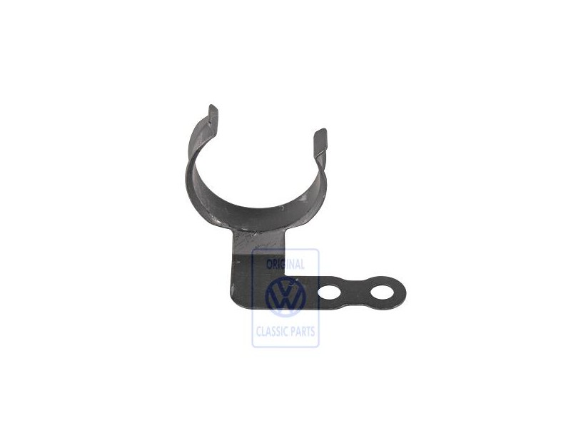 VW Originale Supporto - 7M0145961A