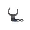 VW Originale Supporto - 7M0145961A