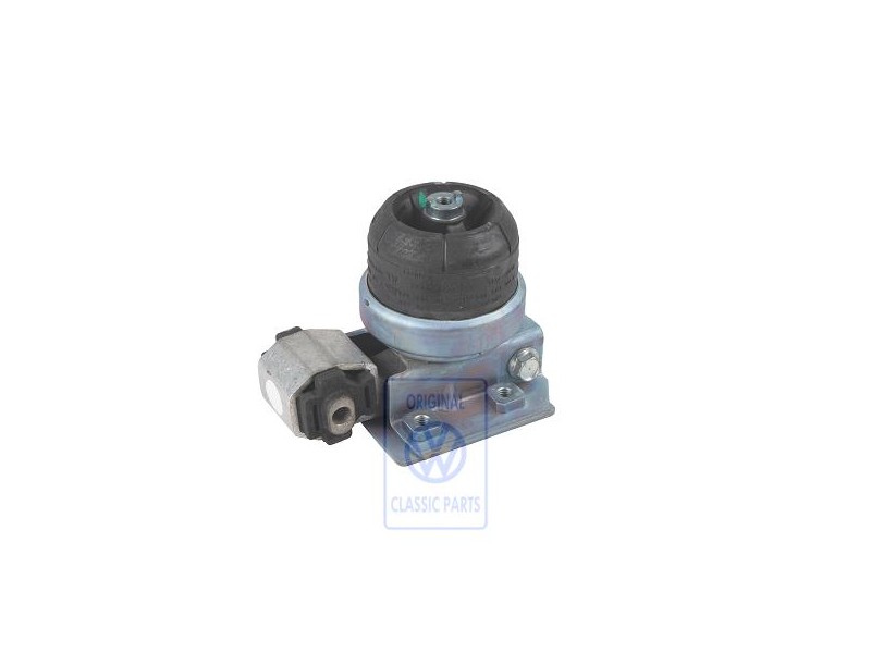 VW Originale Cuscinetto Idraulico - 7M0199131AM