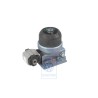 VW Originale Cuscinetto Idraulico - 7M0199131AM