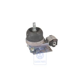 VW Originale Cuscinetto Idraulico - 7M0199131AP