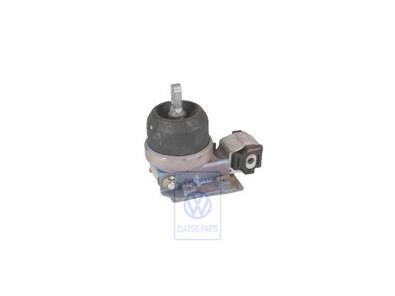 VW Originale Cuscinetto Idraulico - 7M0199131AP